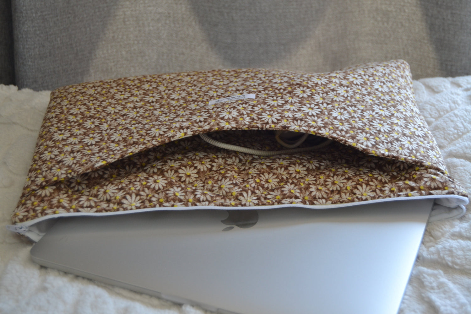 Laptop Sleeves