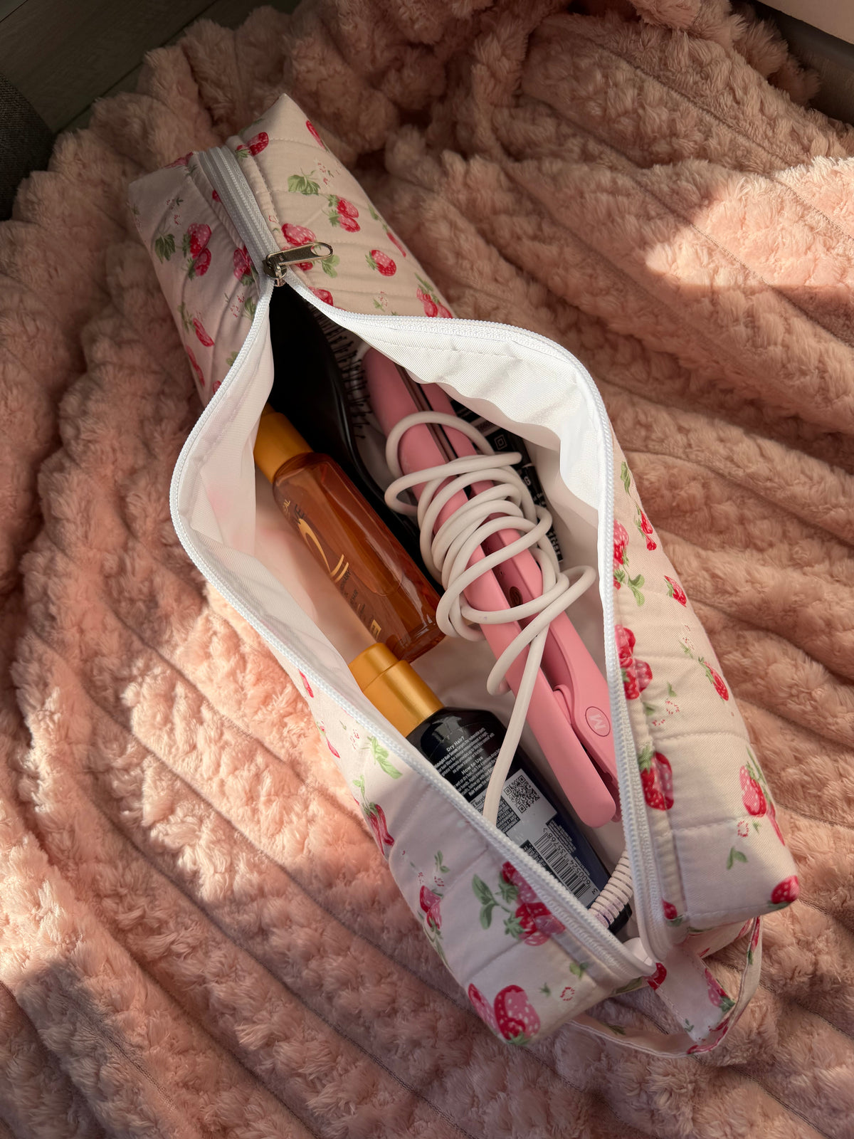 Hot Tools Bag
