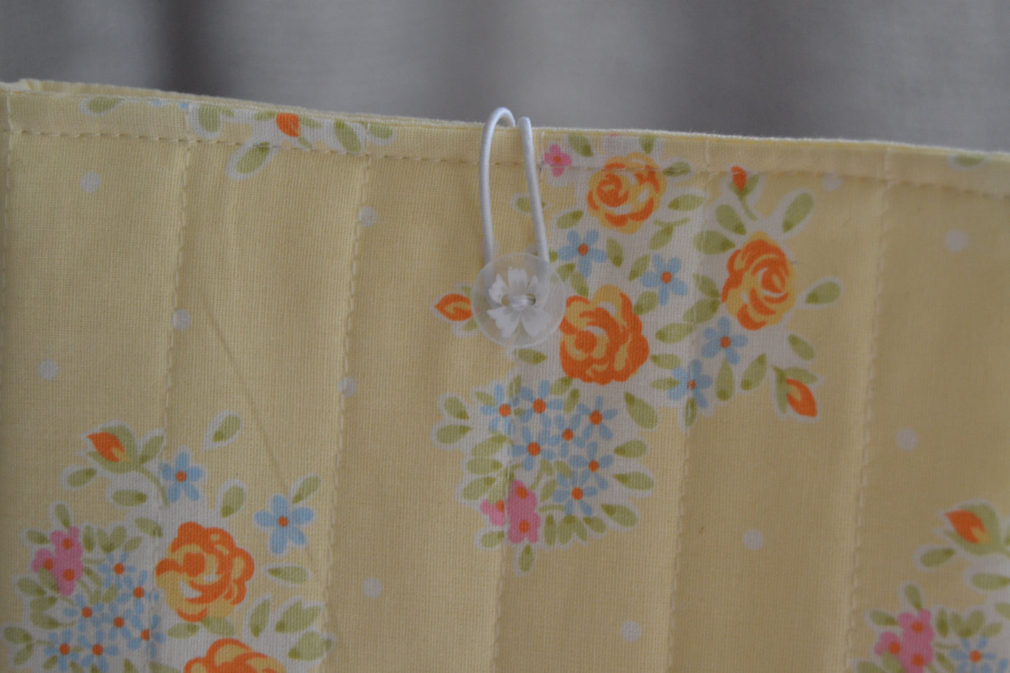 Honey Meadow Book Sleeve