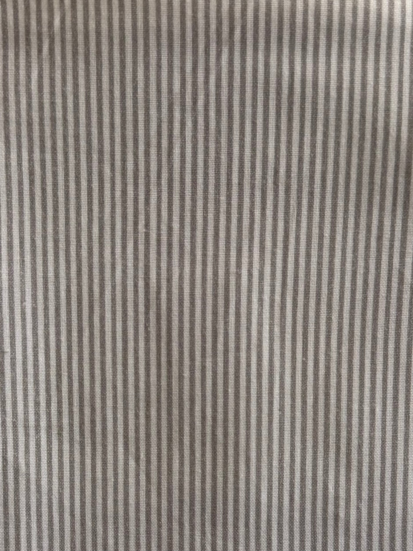 Pick-a-fabric Book Sleeve